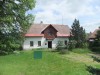 Rekreace Prodej Jindřichovice Rekreace Prodej Jindřichovice