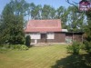 Rekreace Prodej Dětřichov nad Bystřicí Rekreace Prodej Dětřichov nad Bystřicí