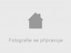 Komerce Pronájem Olomouc Komerce Pronájem Olomouc
